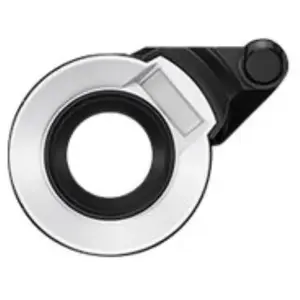 OLYMPUS OM System diffuseur annulaire FD 1 pour TG pas cher