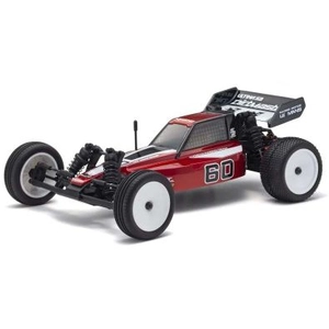 KYOSHO ULTIMA SB DIRTMASTER 2WD 1:10 EP KIT K.34311B pas cher