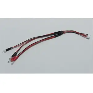 Kyosho Set De Led Mini-z Mr03 pas cher