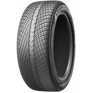 Yokohama Advan Winter V907A 245/45 R19 102VVendu parpneus.be