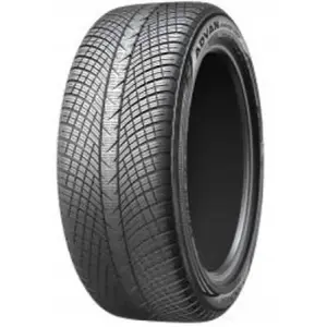 Yokohama Advan Winter V907 255/55 R19 111V pas cher