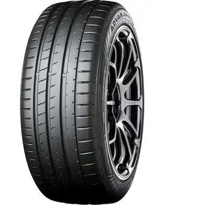 Yokohama Advan Sport EV V108 285/30 R21 103YVendu parpneus.be