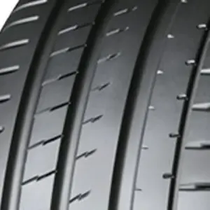 Yokohama Advan Sport EV V108 255/40 R21 102YVendu parpneus.be