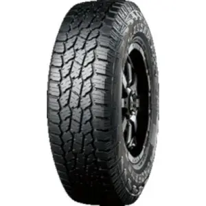 Yokohama Geolandar A/T4 (G018) 245/75 R18 121/118SVendu parpneus.be