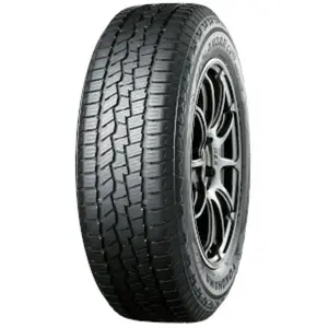 Yokohama Geolandar CV 4S G061 275/55 R20 117V