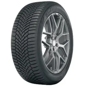 Yokohama BluEarth-Winter (V906) 205/65 R16 95H pas cher