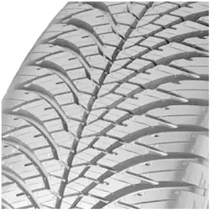 Yokohama BluEarth-4S AW21 235/45 R20 100W pas cher
