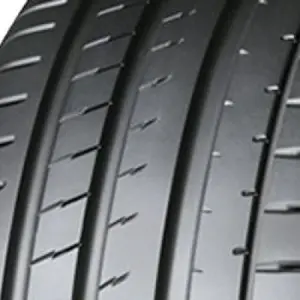 Yokohama Advan Sport EV V108 285/40 R19 107Y pas cher