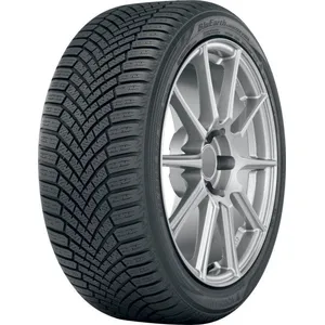Comparateur de prix : Yokohama BluEarth-Winter (V906) SUV 215/70 R16 104H