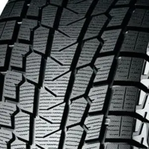 Yokohama Ice Guard IG53 235/35 R20 92TVendu parpneus.be