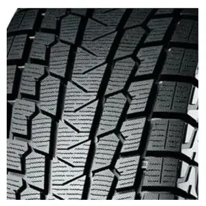 Yokohama Ice Guard IG53 235/45 R20 100T pas cher