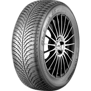 Yokohama BluEarth-4S AW21 235/40 R19 96Y pas cher