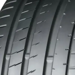 Yokohama Advan Sport (V107) 245/45 R21 104Y pas cher