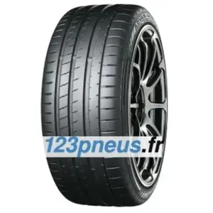Yokohama Advan Sport (V107) 265/35 ZR21 101Y