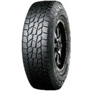 Yokohama Geolandar A/T4 (G018) 265/70 R16 121/118SVendu parpneus.be
