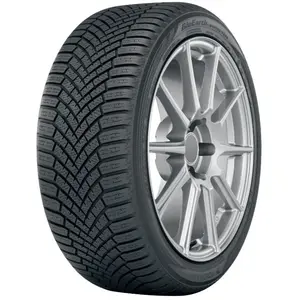 Yokohama BluEarth-Winter (V906) 275/35 R21 103WVendu parpneus.be