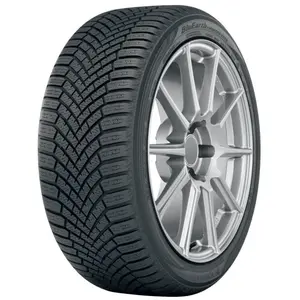 Yokohama BluEarth-Winter (V906) 315/35 R21 111W pas cher