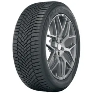 Yokohama BluEarth-Winter (V906) SUV 295/40 R20 110V pas cher