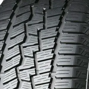 Yokohama Geolandar CV 4S G061 265/70 R16 112T pas cher