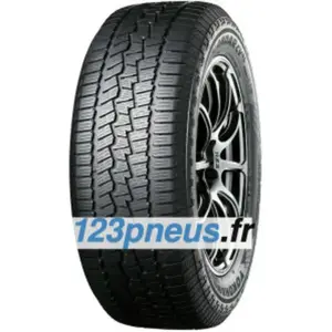 Yokohama Geolandar CV 4S G061 265/65 R18 114T pas cher