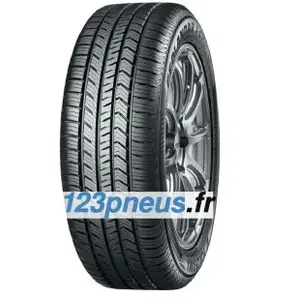 Yokohama Geolandar X-CV (G057) 255/45 R19 104W pas cher