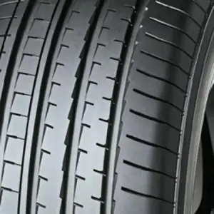 Yokohama Advan V61F 235/65 R17 104H pas cher