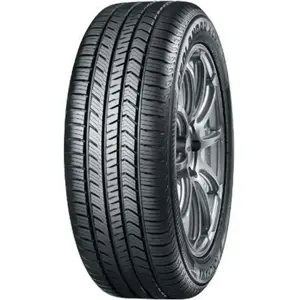 Yokohama Geolandar X-CV (G057) 265/60 R20 112HVendu parpneus.be