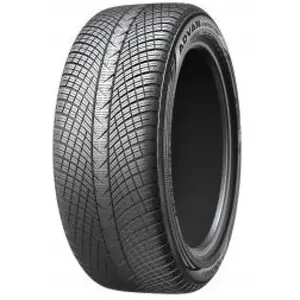 Yokohama Advan Winter V907 255/45 R19 104V pas cher