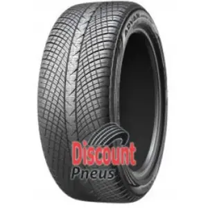 Yokohama Advan Winter V907 265/40 R20 104V pas cher