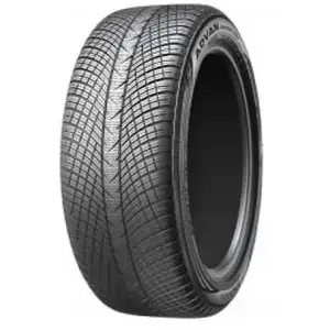 Yokohama Advan Winter V907 295/35 R20 105WVendu parpneus.be