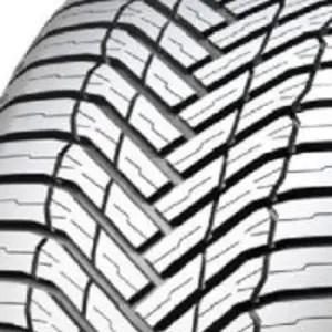 Yokohama All season band Auto BluEarth-AllSeason 2 AW22 195/65 R15 95V pas cher