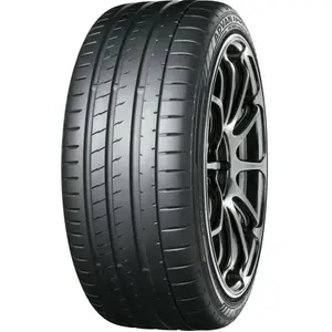 Yokohama Advan Sport (V107) 255/55 R19 111YVendu parpneus.be