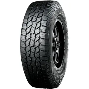 Yokohama Geolandar A/T4 (G018A) 175/80 R16 91S pas cher