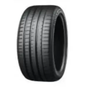 Comparateur de prix : Yokohama Advan Sport (V107E) 275/45 R21 110Y