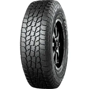 Yokohama Geolandar A/T4 G018 pas cher