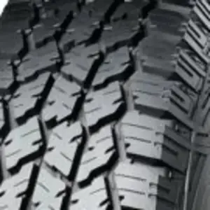 Yokohama Band voor alle terreinen Offroad / SUV / 4x4 Geolandar A/T4 (G018A) 255/75 R17 115T pas cher