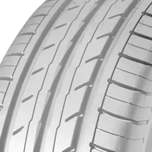 Yokohama BluEarth-ES (ES32) 205/60 R16 92H pas cher