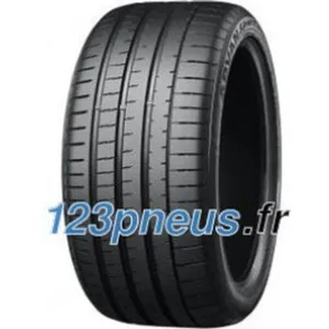 Comparateur de prix : Yokohama Advan Sport (V107D) 315/35 ZR20 110Y