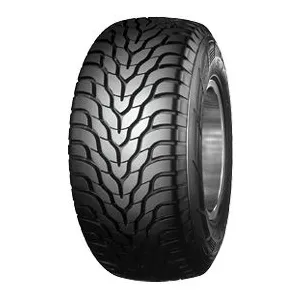 Yokohama AVS S/T type -1 V801 285/55 R18 113V pas cher