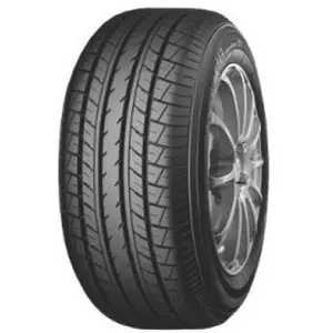Yokohama dB decibel E70E 195/60 R16 89H pas cher