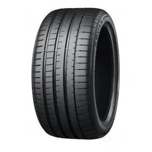 Yokohama Advan Sport (V107E) 225/50 R18 99Y pas cher