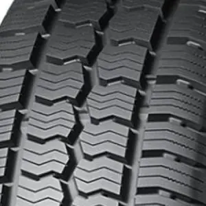 Yokohama BluEarth-Van All Season RY61 215/65 R16 109/107T pas cher