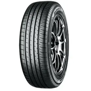 Yokohama BluEarth-XT (AE61) ZPS 225/50 R18 95V pas cher