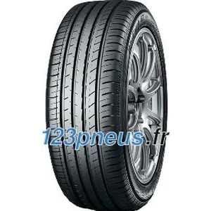 Yokohama BluEarth-GT (AE51) 255/35 R18 94W pas cher