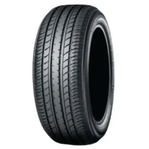 Yokohama BluEarth (E70CZ) 225/55 R18 98H pas cher