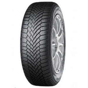 Yokohama V906 bluearth suv xl 225/55 R18 102V pas cher