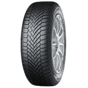Yokohama BluEarth-Winter (V906) SUV 305/40 R20 112V pas cher