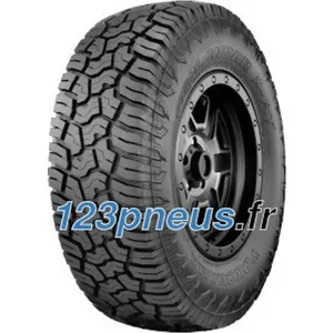 Yokohama Geolandar X-AT (G016) 215/70 R16 100/97QVendu parpneus.be