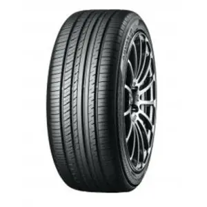 Yokohama Advan dB V552 255/50 R19 107W pas cher