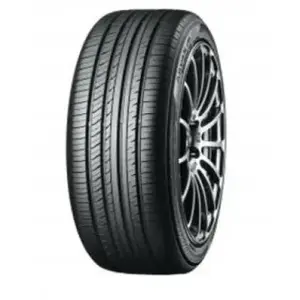 Yokohama Advan dB V552 255/45 R20 105Y